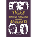 Tales from Russian Folklore: New Translation