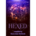 Hexed