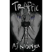 Traffic