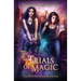 Trials of Magic
