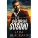 Capturing Sosimo