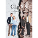 Clans