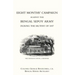 Eight Monthso Campaign Against the Bengal Sepoy Army During the Mutiny of 1857