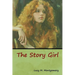The Story Girl