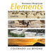 Elements: Earth, Air, Water, Fire, Colorado and Beyond