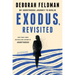 Exodus, Revisited: My Unorthodox Journey to Berlin