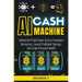 AI Cash Machine
