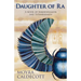 Daughter of Ra: Ankhesenamun and Tutankhamun - A Novel