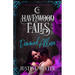 Damned Allure: (A Havenwood Falls Sin & Silk Novella)