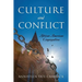 Culture and Conflict: African American Congregations