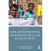 Non-Governmental Organizations and Development