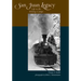 San Juan Legacy: Life in the Mining Camps