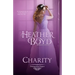 Charity