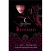 Revealed: A House of Night Novel