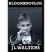 Bloomingulch