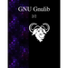 GNU Gnulib 2/2