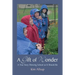 A Gift of Wonder: A True Story Showing School as It Should Be