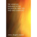The Anxious Enquirer after Salvation