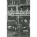 Social History of Fine Arts in Hungary, 1867-1918