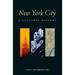 New York City: A Cultural History