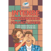 Intense Crosswords for Fact Lovers Hard Crossword Puzzles (with 70 puzzles to solve!)