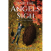 And The Angels Sigh: A Novel of Virginias