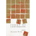 Forms of Conversion
