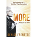More