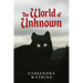 The World of Unknown