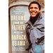 Dreams from My Father (Adapted for Young Adults): A Story of Race and Inheritance
