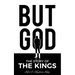 But God: The Story of the Kings