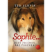 Sophie...Best Friends are Forever