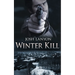 Winter Kill