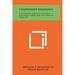 Confederate Handguns: Concerning The Guns, The Men Who Made Them, And The Times Of Their Use