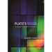 Plato's Ghost: The Modernist Transformation of Mathematics