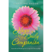 Hope Is My Daily Companion: Inspirational Readings for Living with Fibromyalgia