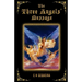 The Three Angels' Message