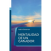 Mentalidad de un ganador: Afirmaciones de negocios