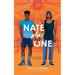 Nate Plus One