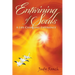 Entwining of Souls: A Life-Changing Experience