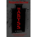 The Abyss