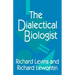 The Dialectical Biologist