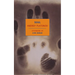 Soul: And Other Stories