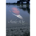 Another-Way: Living to Live Again