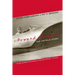 Howard Hughes: The Untold Story