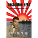 Uncommon Hero: The John Seagraves Story