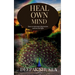 Heal Own Mind