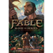 Fable: Blood of Heroes
