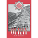 A Quick History of Ouray