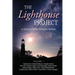 The Lighthouse Project: A Collective Coming Home